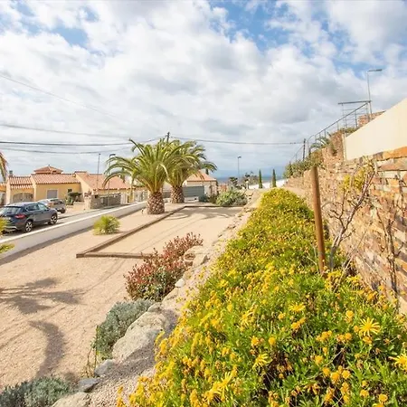 Luxury With Jacuzzi - Costa Brava
