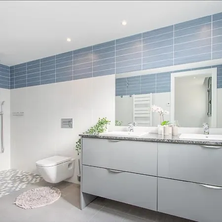 Luxury With Jacuzzi - Costa Brava * Palau Saverdera