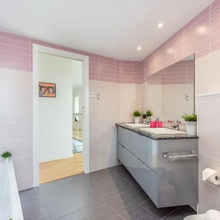 Luxury With Jacuzzi - Costa Brava *