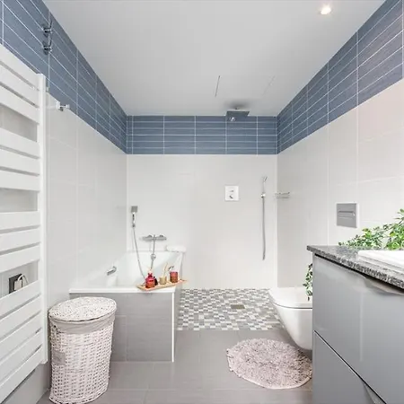 Luxury With Jacuzzi - Costa Brava Palau Saverdera